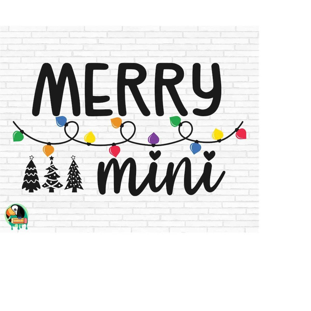 MR-2692023185045-merry-mini-svg-christmas-kids-svg-merry-christmas-svg-image-1.jpg