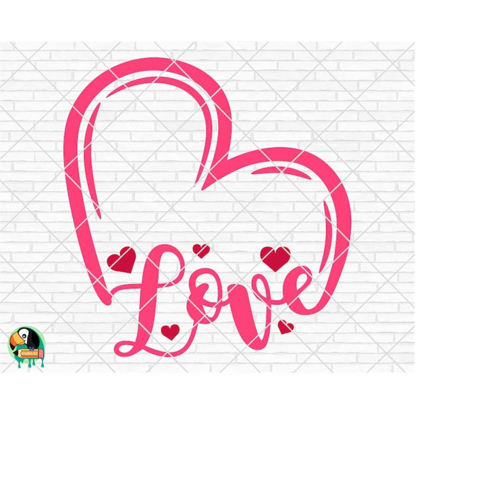 MR-269202318516-valentines-day-heart-svg-valentines-day-svg-valentine-image-1.jpg