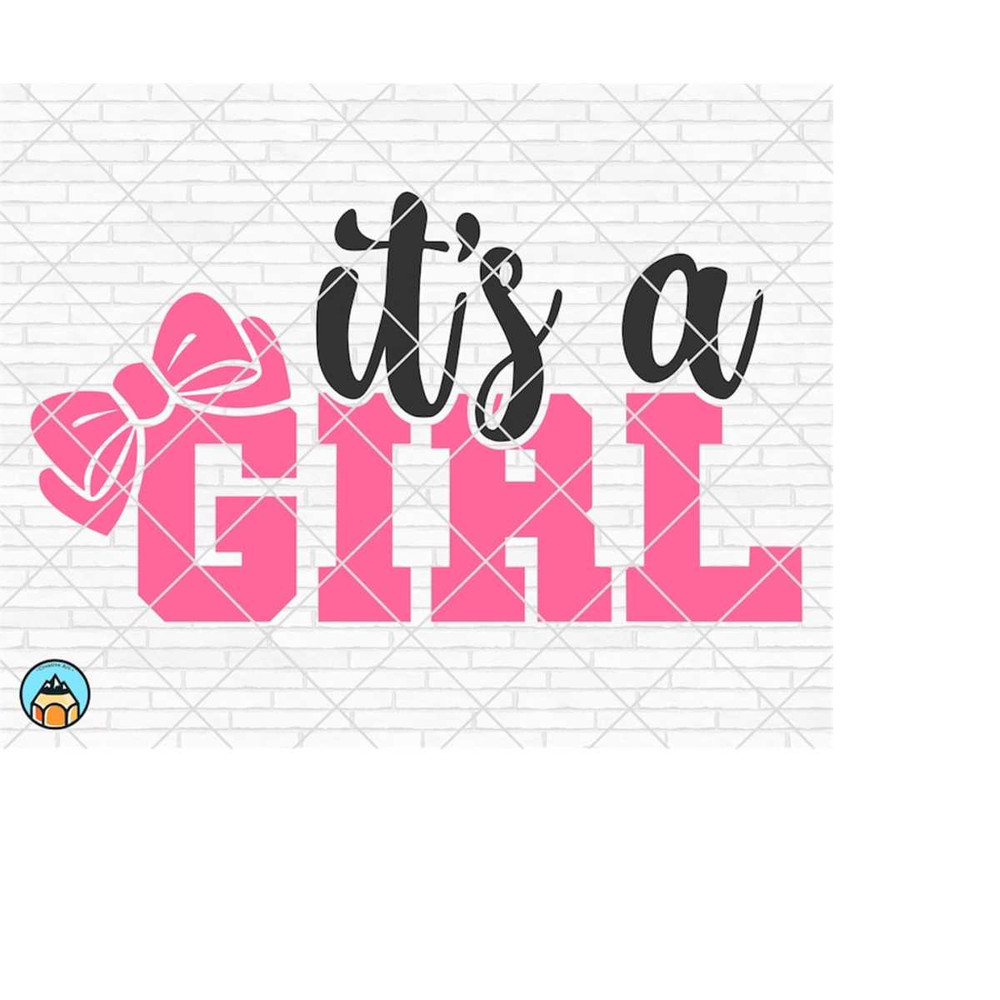 MR-2692023185116-its-a-girl-svg-baby-svg-newborn-svg-baby-girl-svg-image-1.jpg