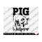 MR-2692023185123-pig-svg-pig-png-for-shirts-image-1.jpg