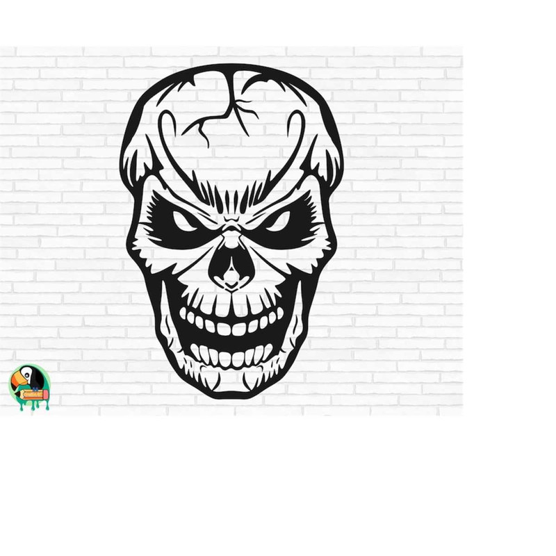 MR-269202318523-skull-svg-skull-head-svg-skeleton-head-svg-scary-skull-svg-image-1.jpg