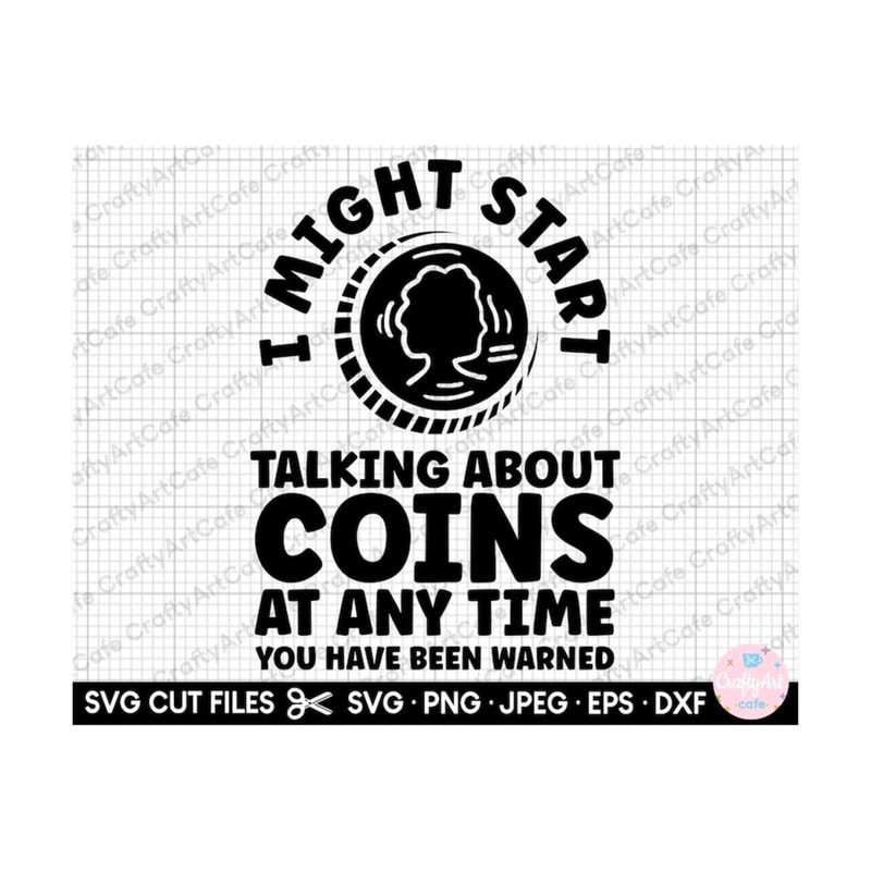 MR-2692023185219-coin-collecting-svg-coin-collecting-png-coin-collector-svg-image-1.jpg