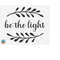MR-2692023185227-be-the-light-svg-christian-svg-faith-svg-jesus-svg-image-1.jpg