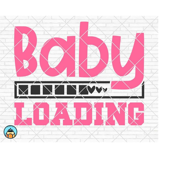 MR-2692023185230-baby-loading-svg-baby-svg-newborn-svg-baby-girl-svg-baby-image-1.jpg