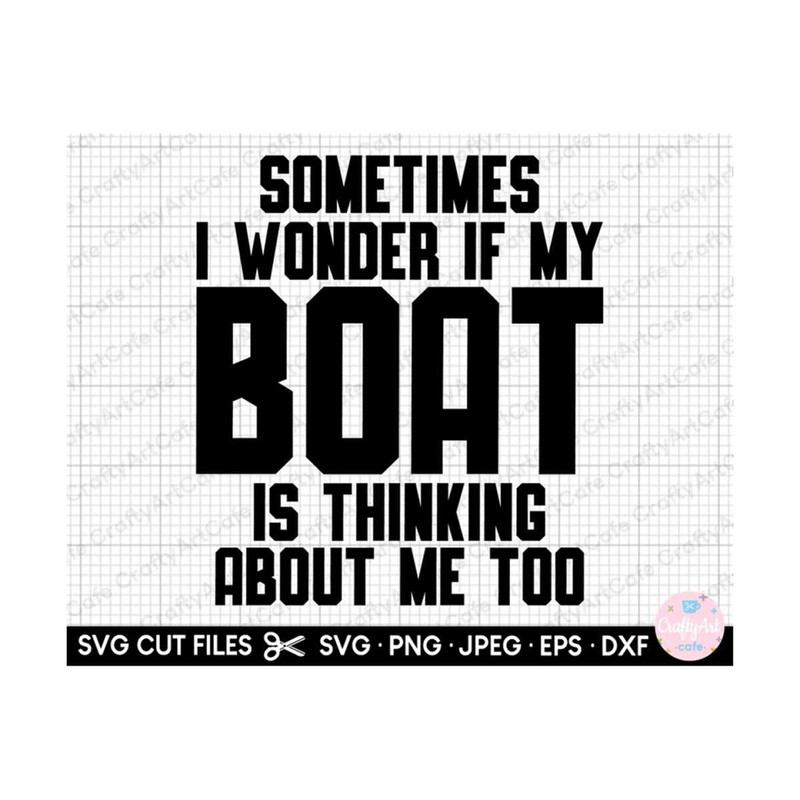 MR-2692023185318-boating-svg-boating-png-boating-image-1.jpg
