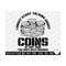 MR-2692023185323-coin-collector-svg-cricut-shirt-coin-collector-png-coin-image-1.jpg