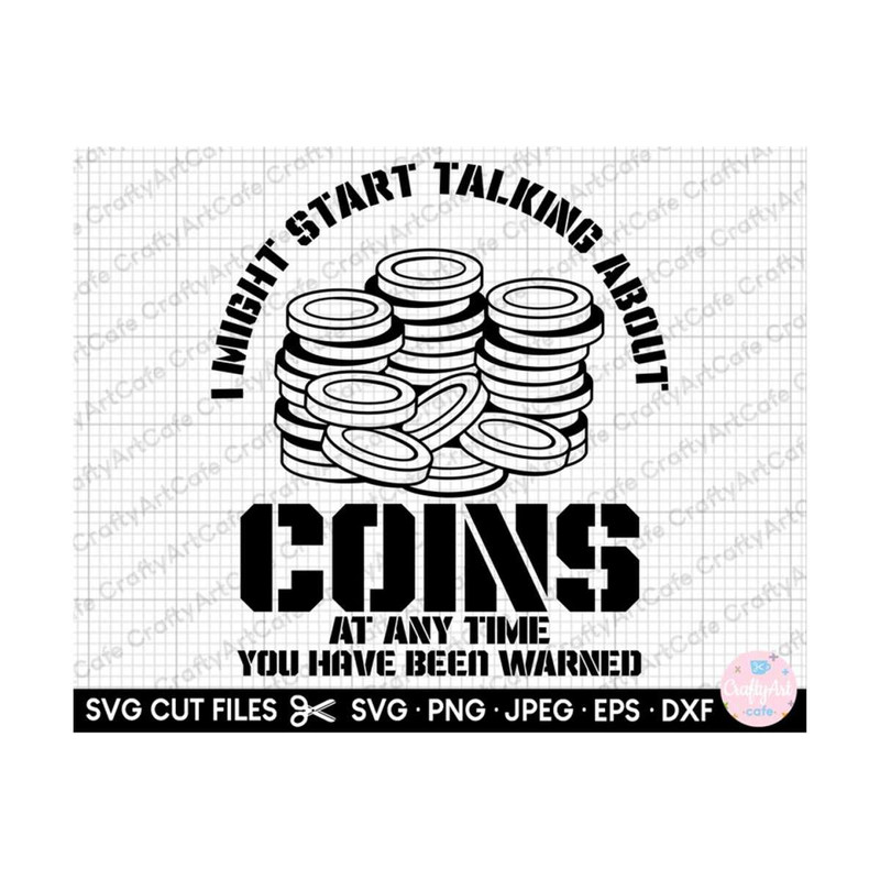 MR-2692023185323-coin-collector-svg-cricut-shirt-coin-collector-png-coin-image-1.jpg