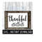 MR-2692023185352-thankful-pumpkin-fall-svg-png-thanksgiving-farmhouse-sign-svg-image-1.jpg