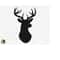MR-269202318544-deer-head-svg-buck-head-svg-deer-hunting-svg-buck-svg-deer-image-1.jpg