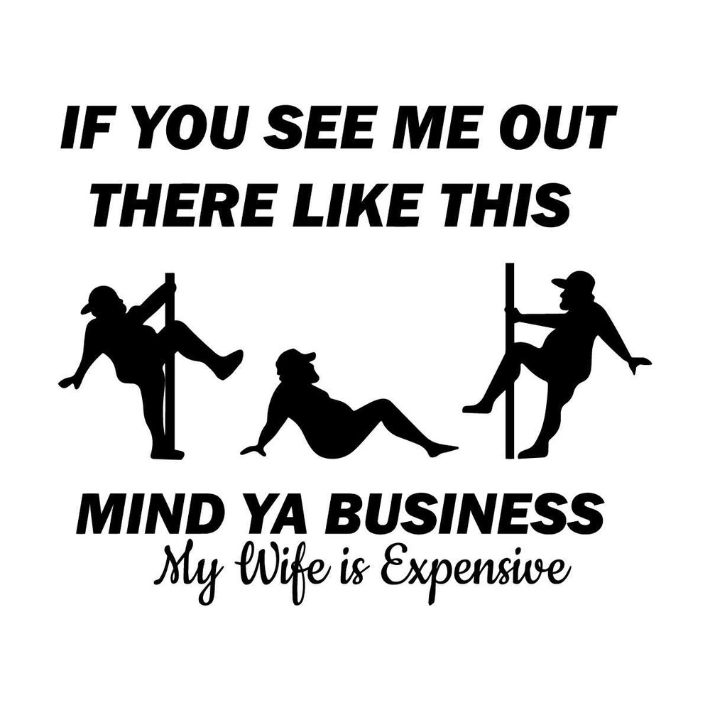MR-uranussvg-svg150622b003-269202318544.jpeg
