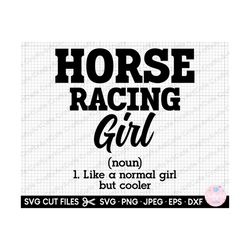 horse racing svg horse racing png derby svg derby png horse racer svg png