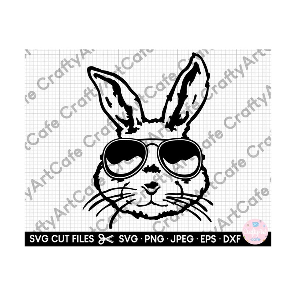 MR-2692023185419-rabbit-with-sunglasses-svg-easter-rabbit-bunny-cool-rabbit-image-1.jpg