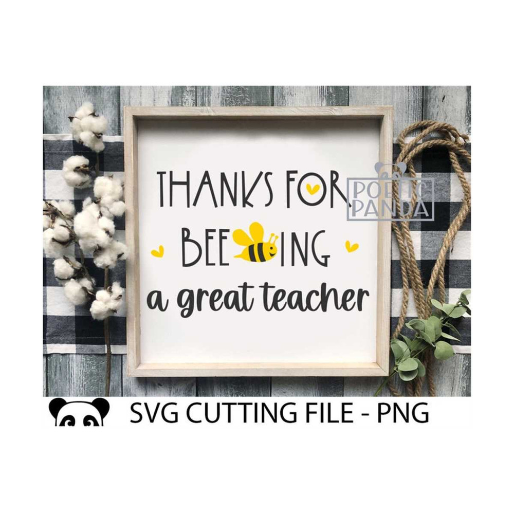 MR-2692023185511-teacher-funny-teaching-png-students-svg-learning-svg-svg-eps-dxf-png-te-svg-png-dxf-eps-zip-home-decor-svg-school-svg-files.jpg