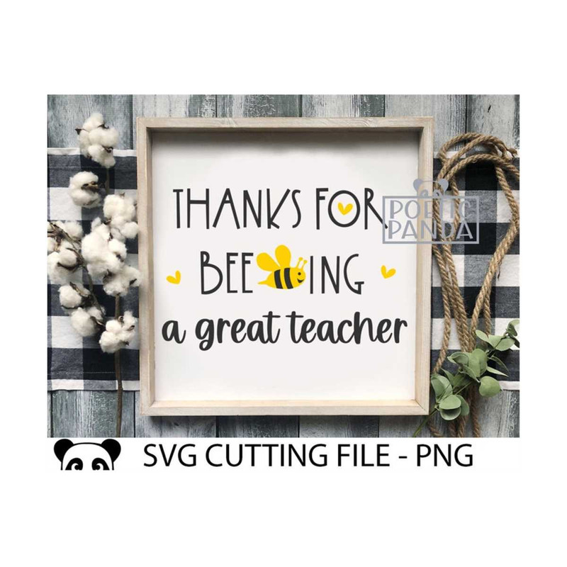 MR-2692023185511-teacher-funny-teaching-png-students-svg-learning-svg-svg-eps-dxf-png-te-svg-png-dxf-eps-zip-home-decor-svg-school-svg-files.jpg