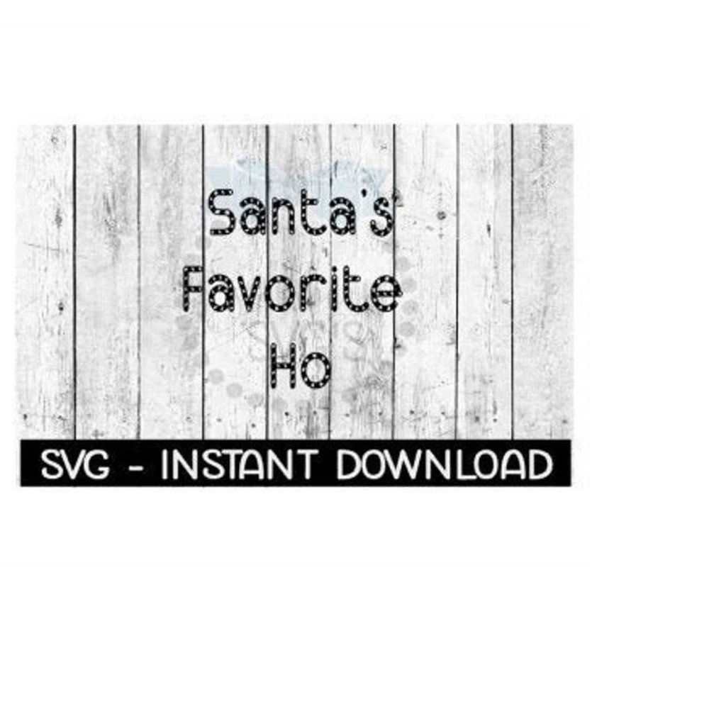 MR-2692023185522-santas-favorite-ho-christmas-candy-cane-svg-svg-files-image-1.jpg