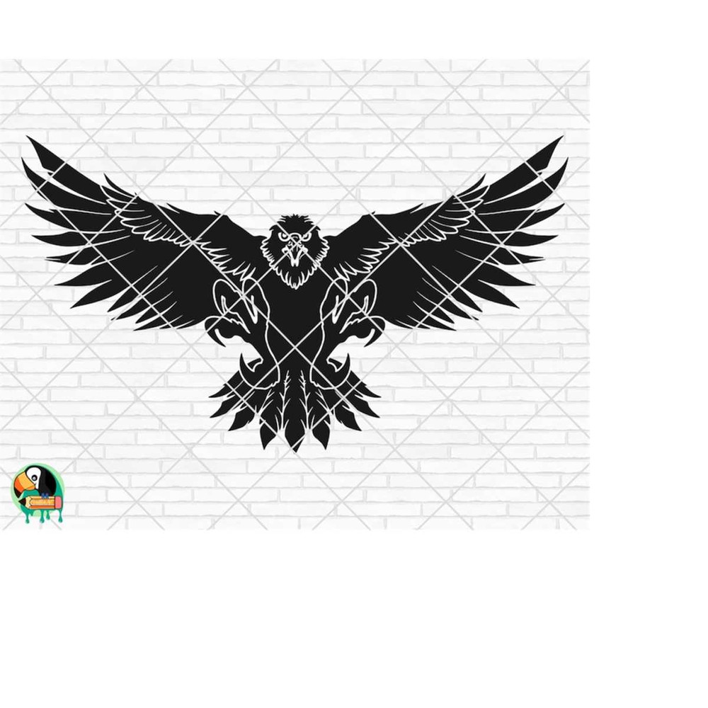 MR-2692023185546-eagle-silhouette-svg-eagle-svg-eagle-head-svg-eagle-vector-image-1.jpg