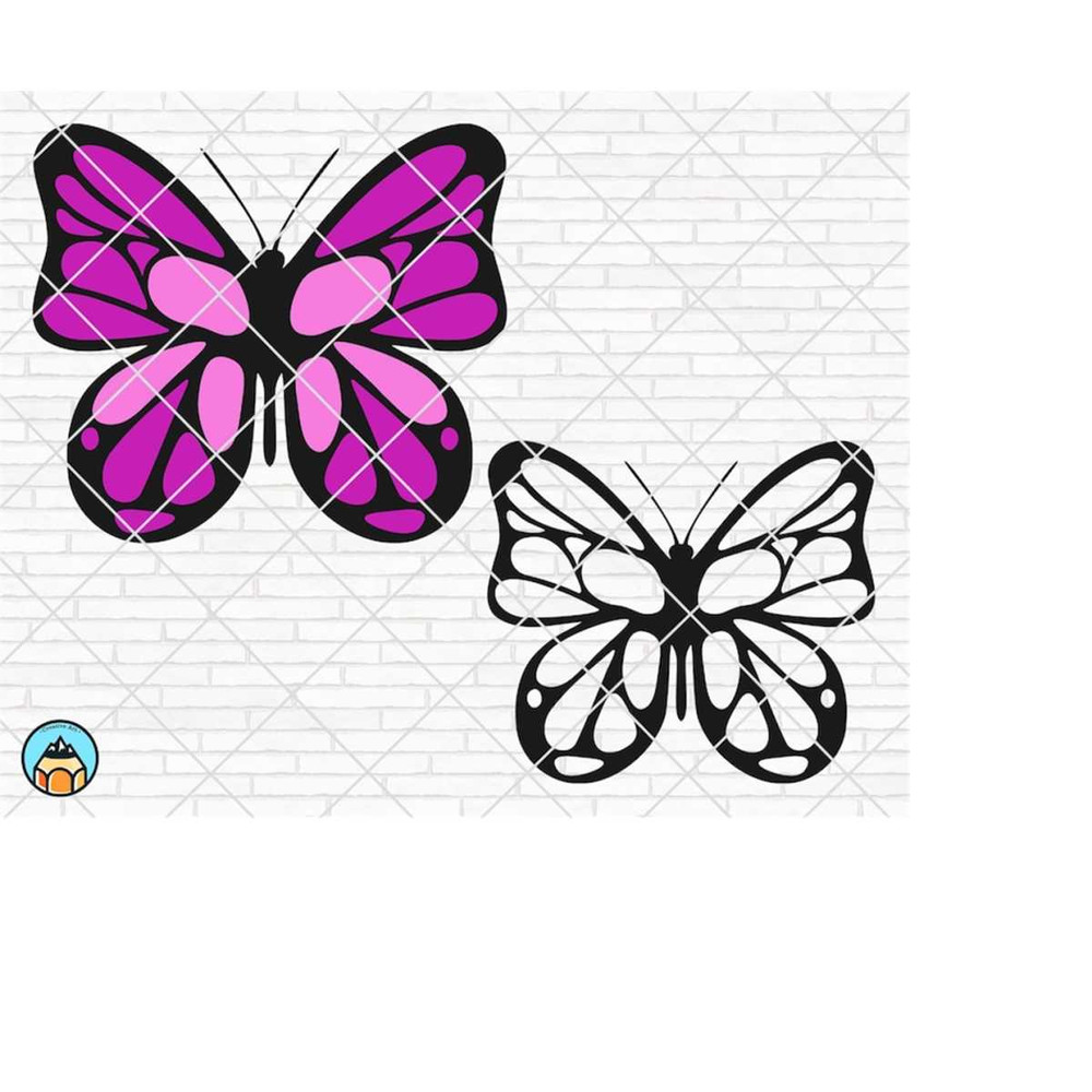 MR-269202318564-butterfly-svg-monarch-butterfly-svg-butterfly-silhouette-image-1.jpg