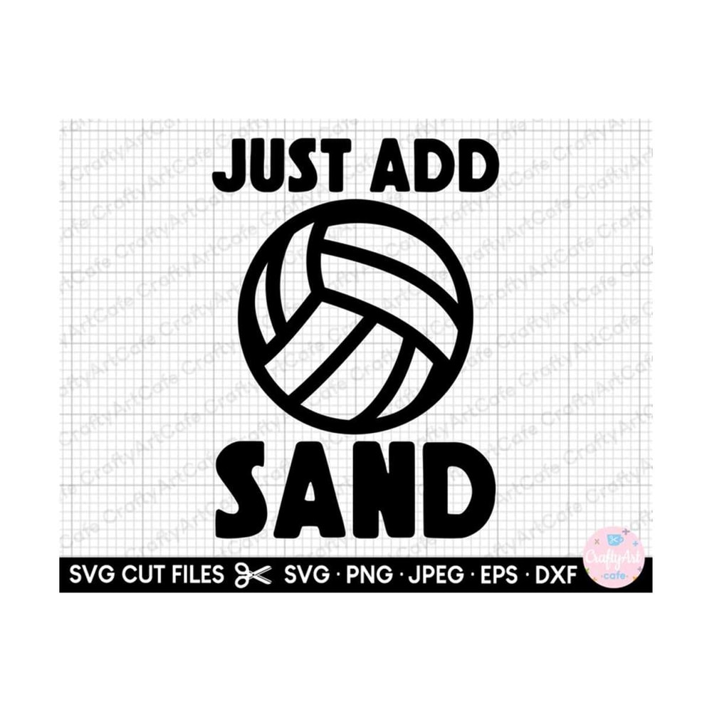 MR-269202318564-beach-volleyball-svg-png-jpg-jpeg-cricut-cut-just-add-sand-image-1.jpg