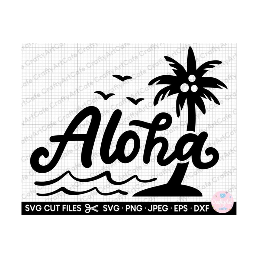 MR-269202318564-aloha-svg-cricut-shirt-image-1.jpg