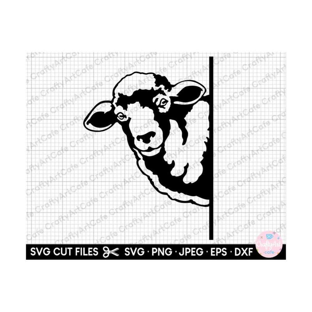 MR-269202318566-sheep-peeking-svg-sheep-peeking-png-image-1.jpg