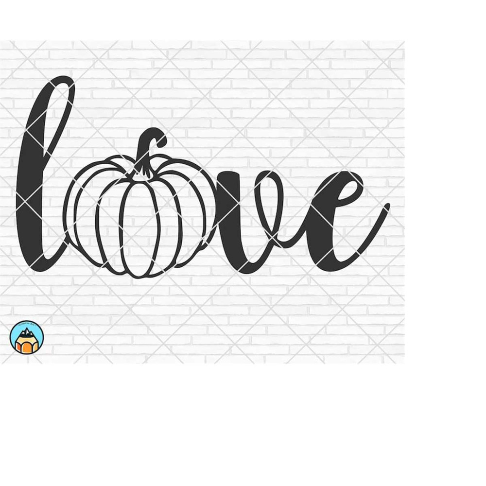 MR-2692023185636-pumpkin-love-svg-pumpkin-svg-halloween-pumpkin-svg-image-1.jpg