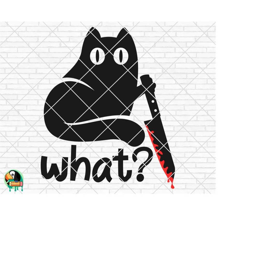 MR-2692023185641-what-cat-svg-cat-lovers-svg-what-cat-cut-files-cricut-image-1.jpg