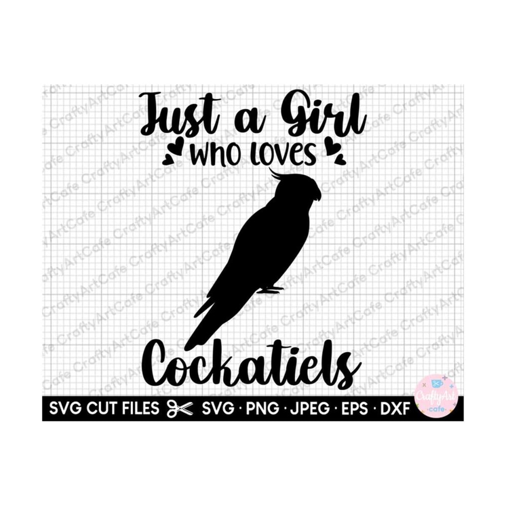 MR-269202318570-cockatiel-svg-png-just-a-girl-who-loves-cockatiels-image-1.jpg