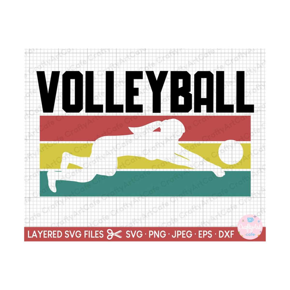MR-2692023185753-volleyball-svg-volleyball-png-for-cricut-volleyball-image-1.jpg