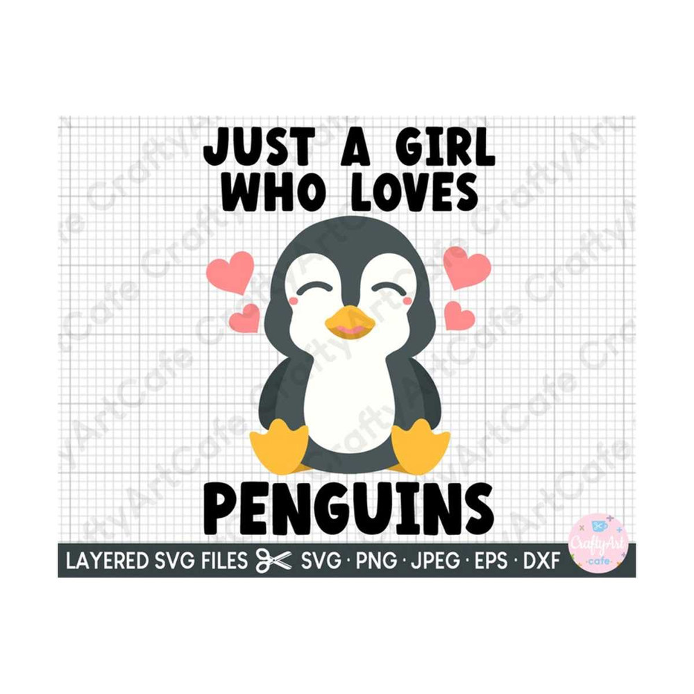 MR-2692023185754-penguin-svg-just-a-girl-who-loves-penguins-image-1.jpg