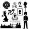 MR-uranussvg-svg080922b007-2692023185730.jpeg