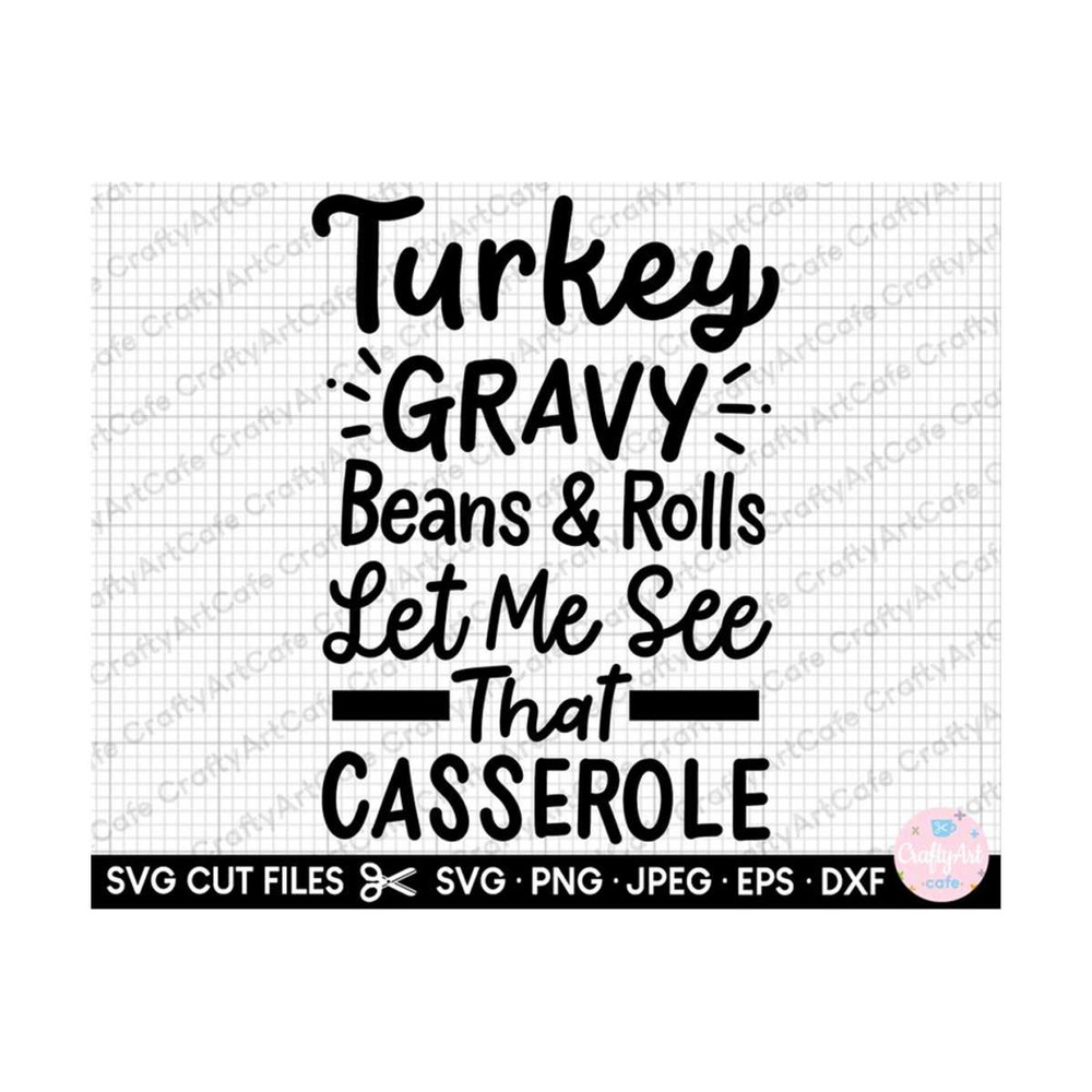 MR-2692023185822-casserole-svg-casserole-png-image-1.jpg