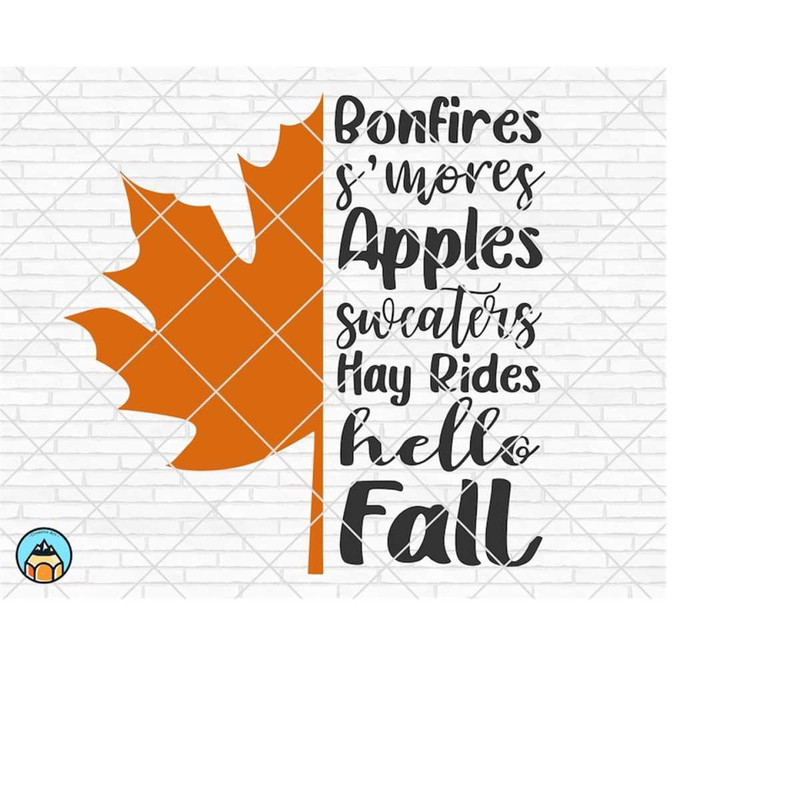 MR-2692023185825-maple-leaf-svg-hello-fall-svg-autumn-svg-fall-svg-leaf-image-1.jpg