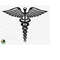 MR-2692023185831-medical-symbol-svg-md-svg-nurse-svg-pharmacist-svg-star-of-image-1.jpg