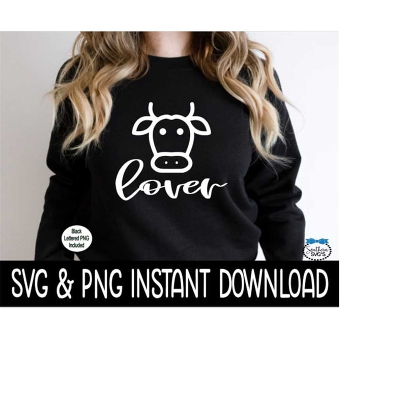 MR-2692023185851-cow-lover-svg-cow-png-tee-svg-files-funny-cow-sweatshirt-image-1.jpg