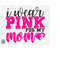 MR-269202318591-i-wear-pink-for-my-mom-svg-breast-cancer-svg-cancer-image-1.jpg