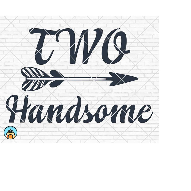 MR-2692023185923-two-handsome-svg-second-birthday-svg-two-birthday-svg-2nd-image-1.jpg
