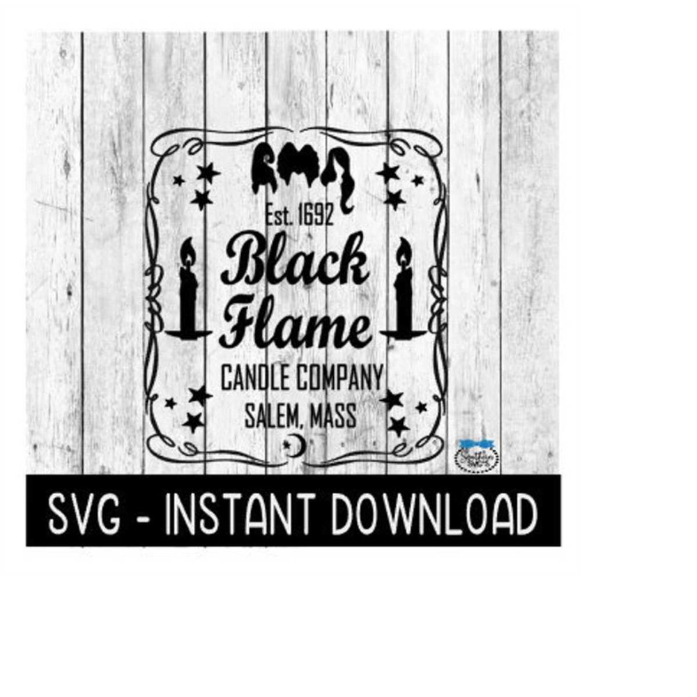 MR-2692023185951-halloween-svg-black-flame-candle-co-svg-sanderson-svg-files-image-1.jpg