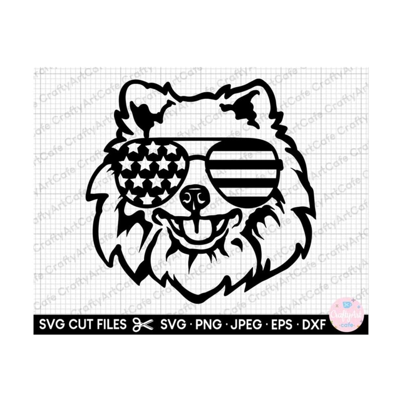MR-2692023185954-pomeranian-with-sunglasses-svg-png-image-1.jpg