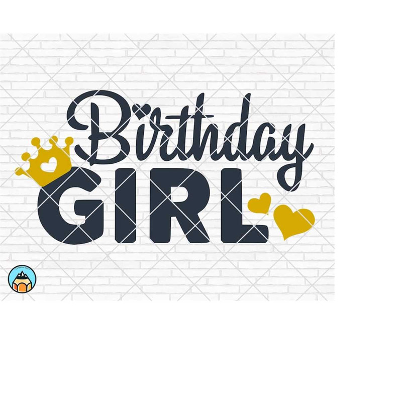 MR-26920231901-birthday-girl-svg-birthday-svg-its-my-birthday-svg-happy-image-1.jpg