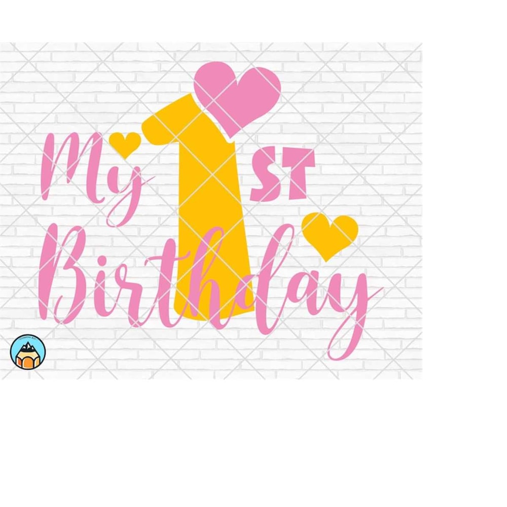 MR-269202319034-first-birthday-svg-birthday-girl-svg-1th-birthday-svg-image-1.jpg