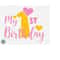 MR-269202319034-first-birthday-svg-birthday-girl-svg-1th-birthday-svg-image-1.jpg
