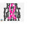 MR-269202319041-her-fight-is-our-fight-svg-breast-cancer-svg-cancer-image-1.jpg