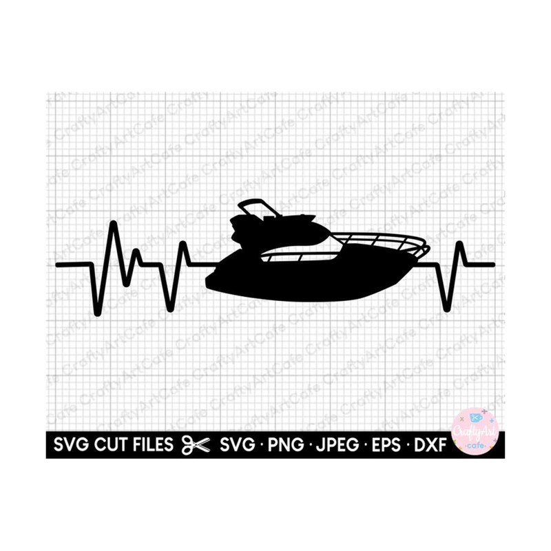 MR-269202319057-boat-svg-boating-svg-boat-png-boating-png-cricut-image-1.jpg