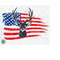 MR-269202319136-deer-distressed-flag-svg-deer-head-svg-hunting-svg-deer-image-1.jpg