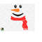 MR-269202319142-snowman-in-a-scarf-svg-winter-svg-christmas-snowman-svg-image-1.jpg