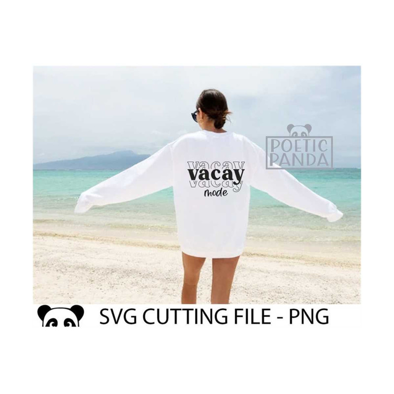MR-269202319147-vacay-mode-svg-png-sun-svg-cruise-svg-sunshine-svg-image-1.jpg