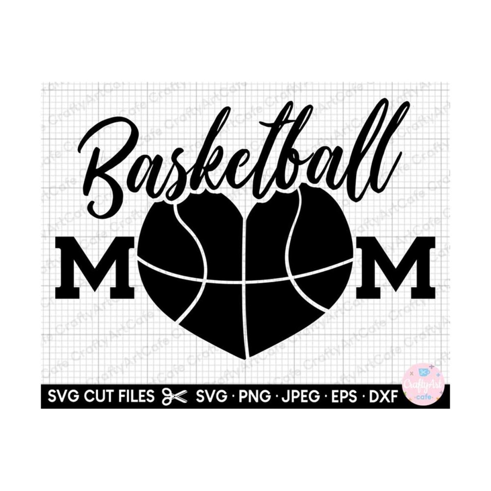 MR-269202319151-basketball-girl-svg-png-basketball-mom-image-1.jpg