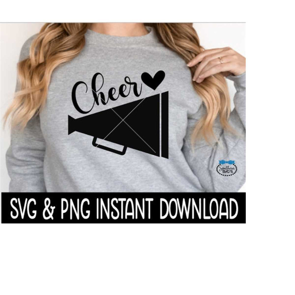 MR-269202319154-cheer-megaphone-cheerleader-svg-cheerleader-png-tee-svg-image-1.jpg