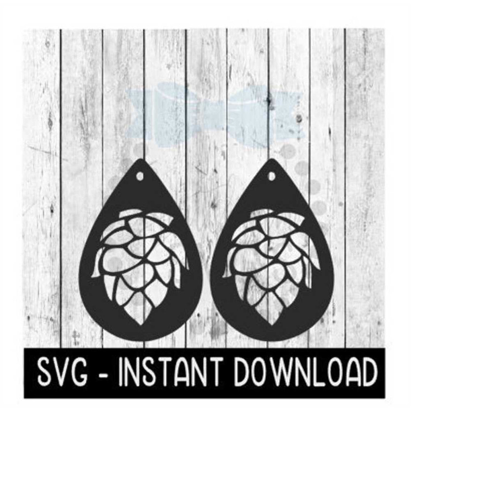 MR-269202319154-earring-svg-teardrop-hop-flower-earrings-svg-svg-files-image-1.jpg