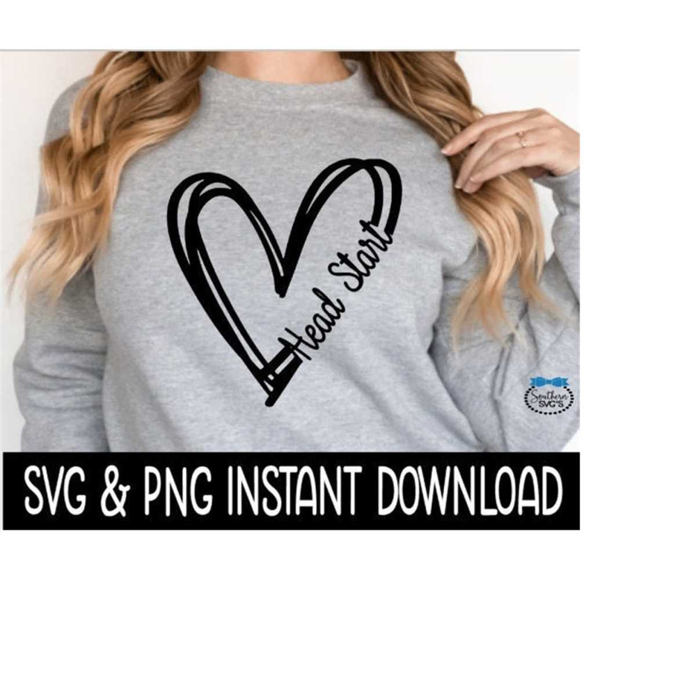 MR-269202319237-head-start-hand-drawn-heart-svg-head-start-svg-files-instant-image-1.jpg